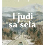 Ljudi sa sela