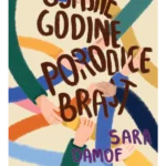 Sjajne godine porodice Brajt