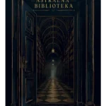 Astralna biblioteka