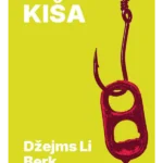 Neonska kiša