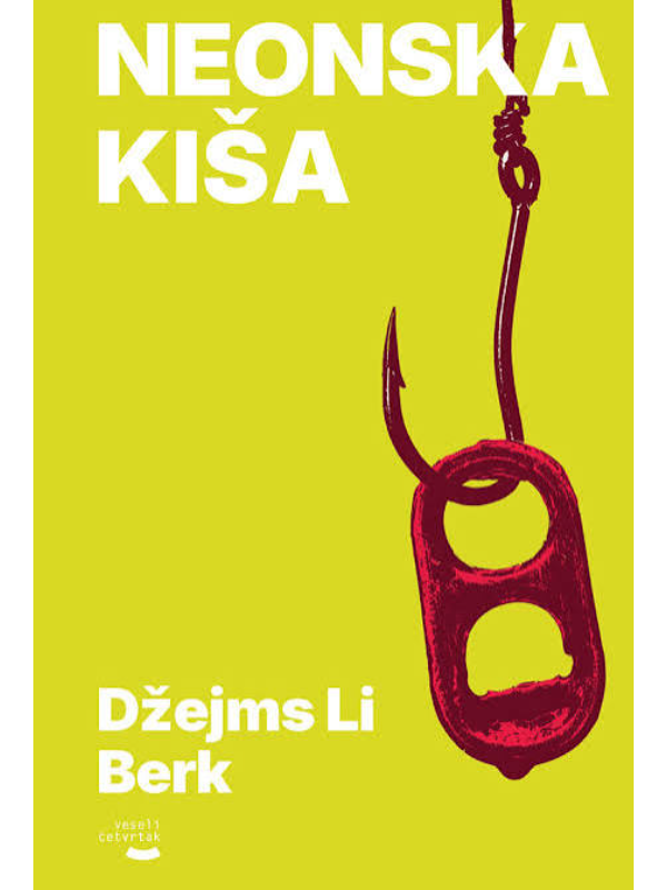 9788663613010 Neonska kiša - Slika 1