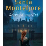 Senke na mesečini