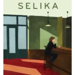 Selika