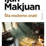 Šta možemo znati