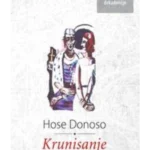 Krunisanje