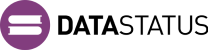 Home Logo-DS-600px