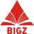 Home bigz