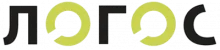 Home logos