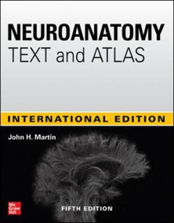 9781260461121 Neuroanatomy Text and Atlas, Fifth Edition - Slika 1
