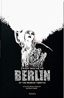 9783836563208 Night Falls on the Berlin of the Roaring Twenties - Slika 1