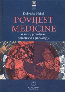 9789531766852 Povijest medicine - Slika 1