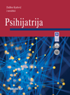 9789531918701 Psihijatrija - Slika 1